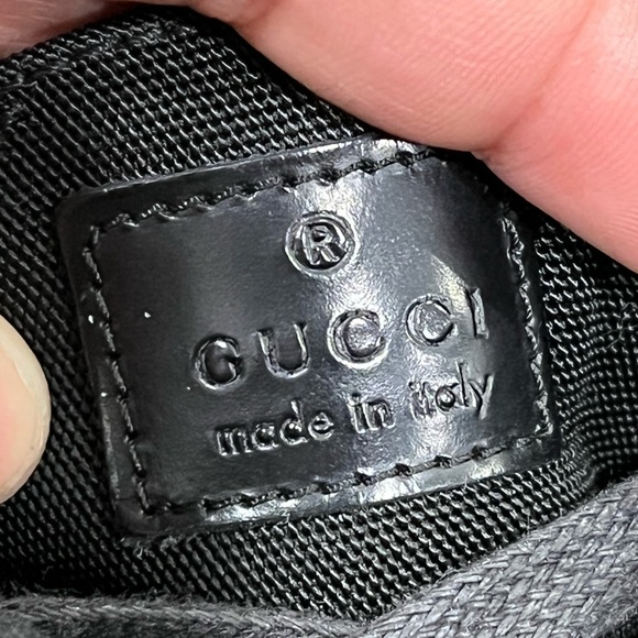 GUCCI WOMEN ANKLE BOOTS SZ 7B - Picture 10 of 12